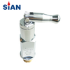 Medical Use CGA Valve CGA870-2A3 Oxygen Cylinder Axial Connection Type Valve