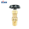 Best Quality QF-2A Carbon Dioxide Cylinder Valve