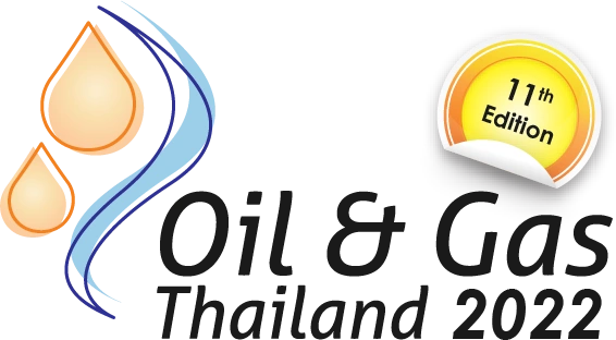 Logo_OGET_2022