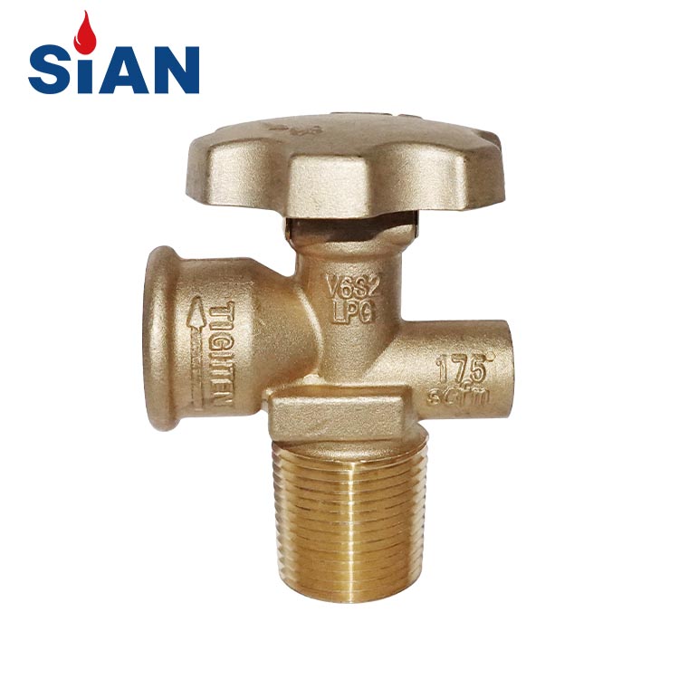 SiAN V6 LPG POL Valve for Philliphines (11).jpg