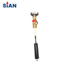 LPG U.S. OPD Double Pin Valve with Handwheel U.S.